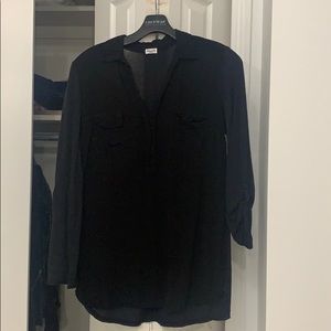 Well loved splendid shirt